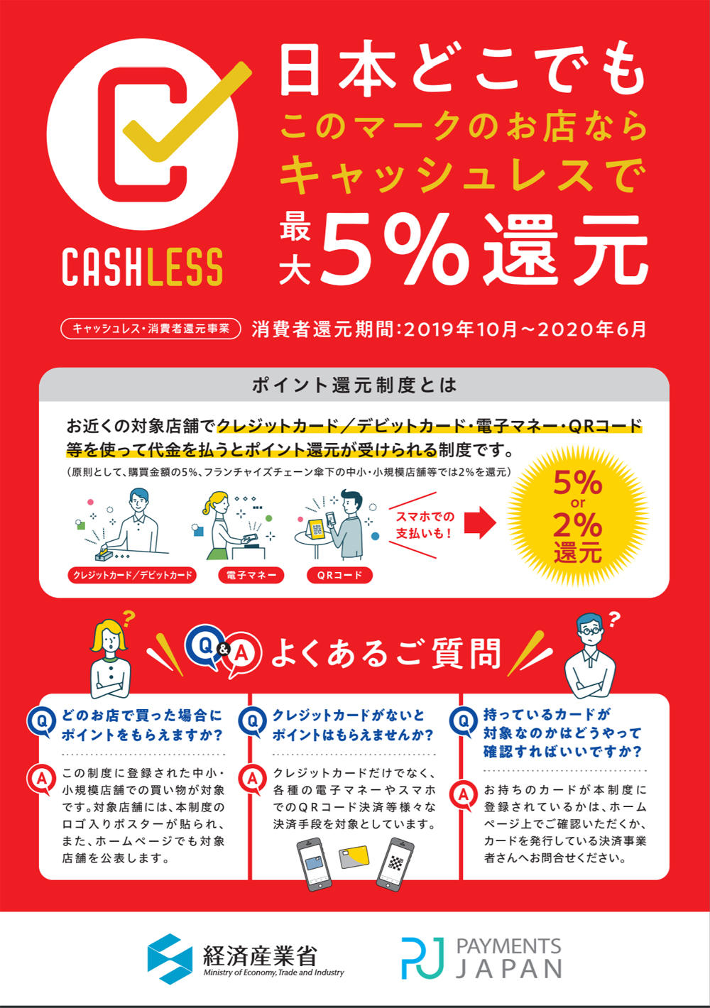 20190820cashless[1]