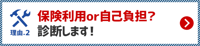 保険利用or自己負担？診断します！
