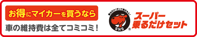 町田市・横浜市でカーリース・新車購入