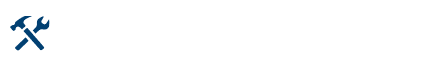 鈑金塗装館 町田店・南町田店についてさらに詳しく！